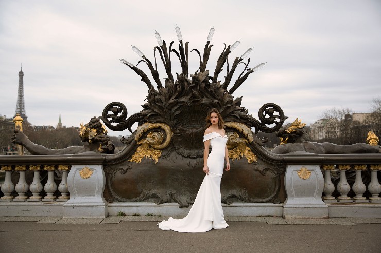 Serene Ame Fallon Image