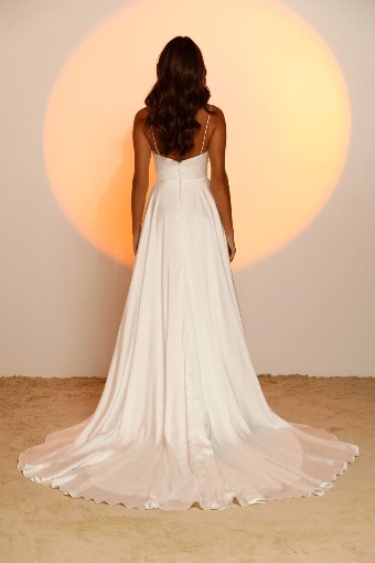 Jeune Bridal Jesse #2 thumbnail