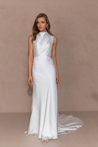 Jeune Bridal Louie #0 default thumbnail