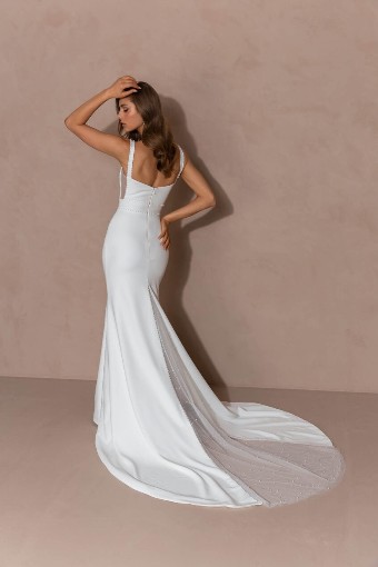Jeune Bridal Sydney #1 thumbnail