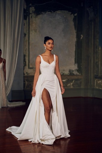 Jeune Bridal Viv #1 thumbnail