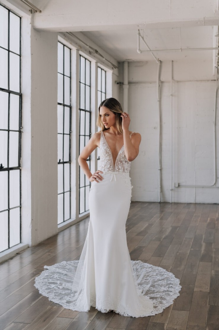 Madi Lane Alana Image