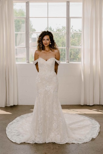 Jeune Bridal Vienna #0 default thumbnail