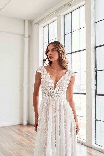 Jeune Bridal Verona #1 thumbnail
