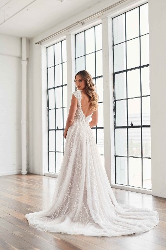 Jeune Bridal Verona #2 default thumbnail
