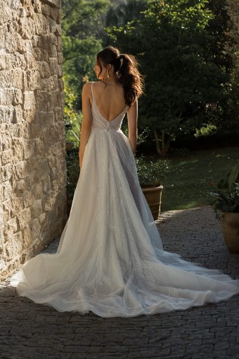 Jeune Bridal Pallas #1 thumbnail