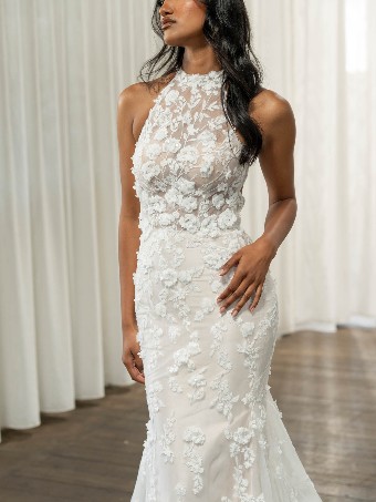 Jeune Bridal Tabitha #2 default thumbnail