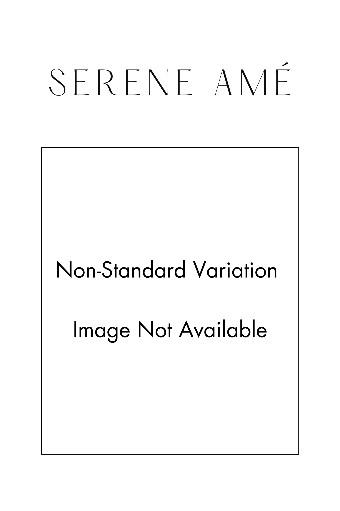 Jeune Bridal Violette #0 default thumbnail