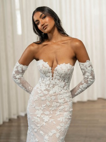 Jeune Bridal Thane #5 thumbnail