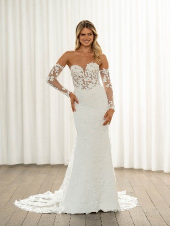 Jeune Bridal Thane #0 default thumbnail