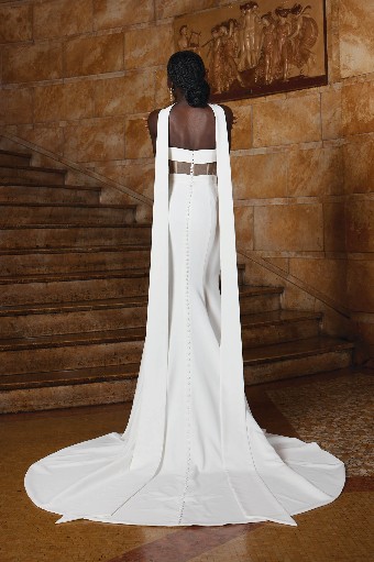 Jeune Bridal Kloss #1 thumbnail