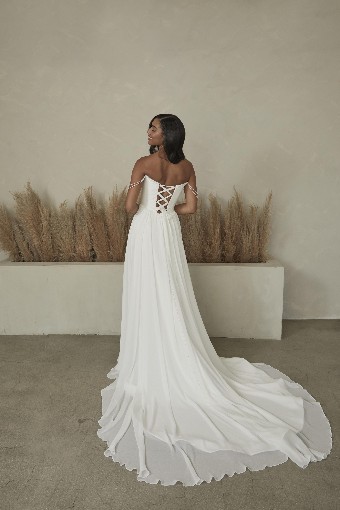 Jeune Bridal Bennet #1 thumbnail