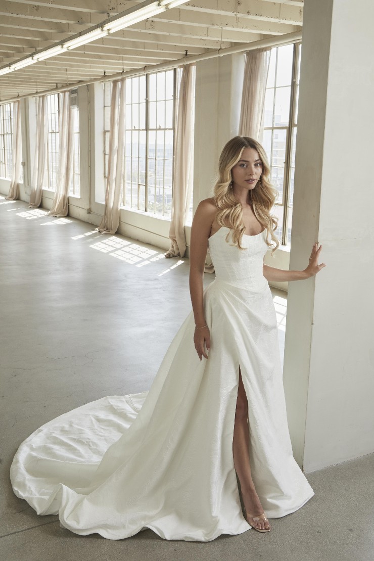 Madi Lane Wells Image