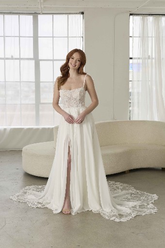 Jeune Bridal Elias #0 default thumbnail