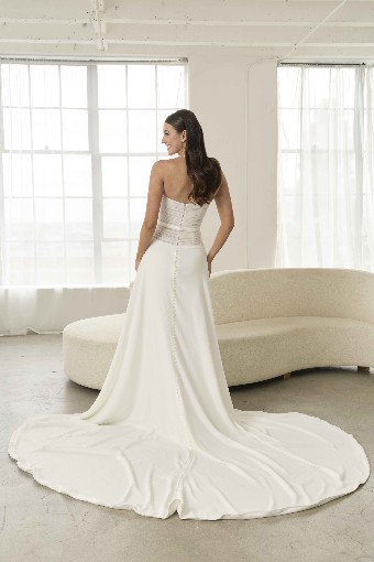 Jeune Bridal Owen #1 default thumbnail