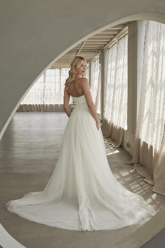 Jeune Bridal May #1 default thumbnail