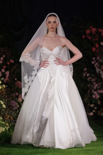 Mia Solano Sonnet 104 #0 default thumbnail