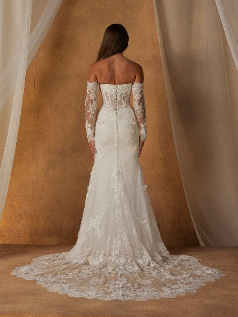 Jeune Bridal Nisha #2 default thumbnail