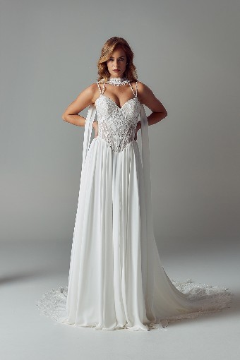 Jeune Bridal Jolene #0 default thumbnail