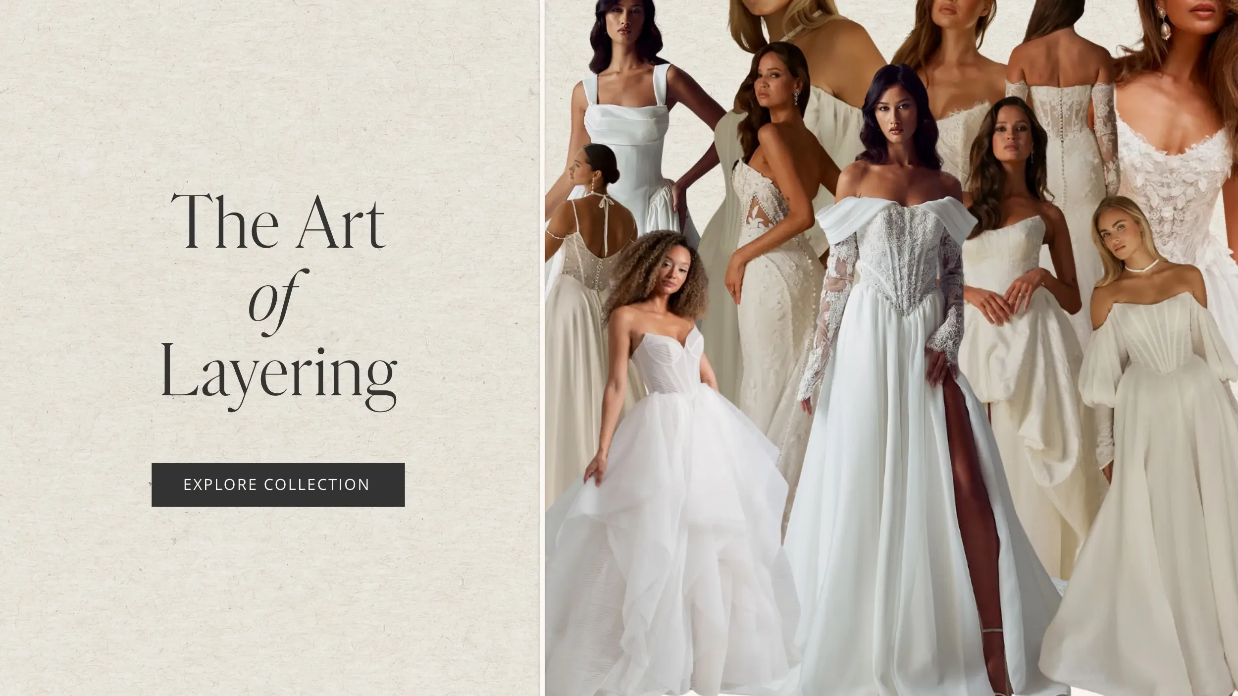 Art of Layering HeBanner