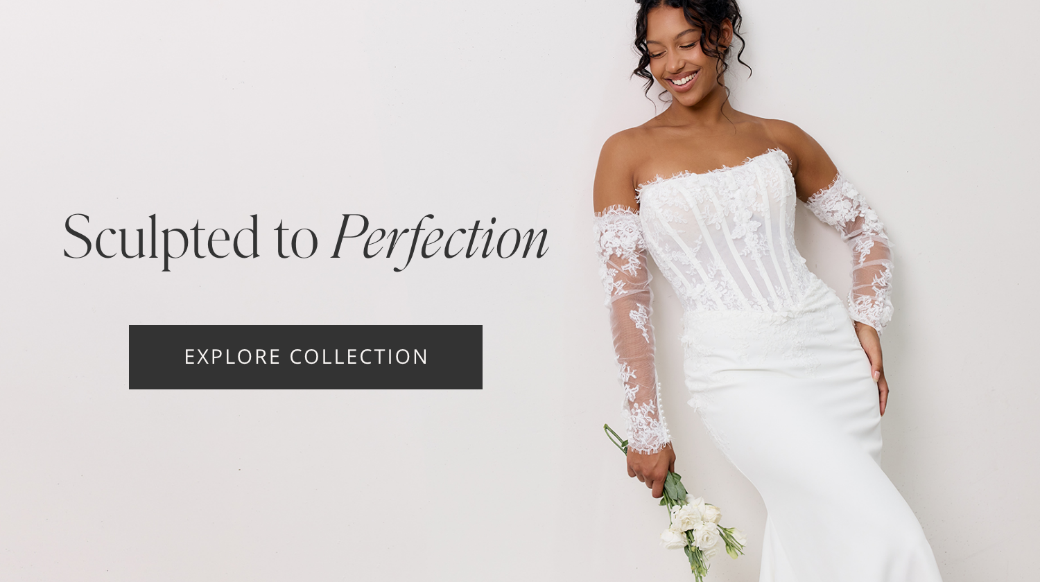 Explore New Arrivals